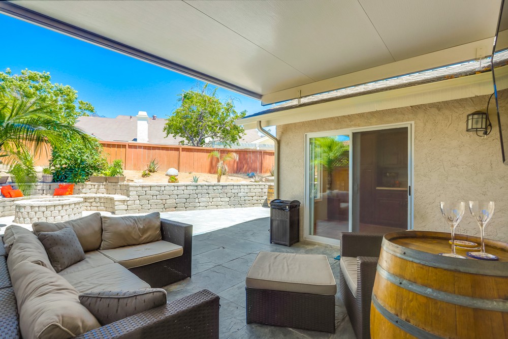 Virtual tour photo 39 of 45 for 7845 Mission Montana Pl