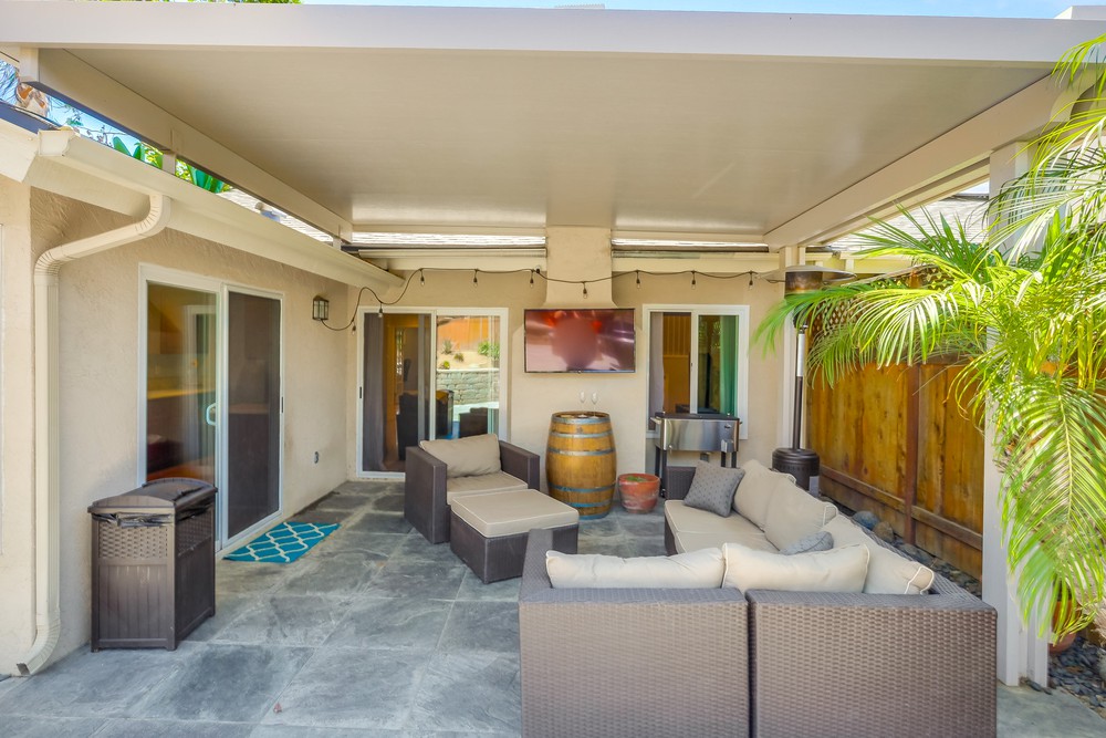 Virtual tour photo 40 of 45 for 7845 Mission Montana Pl