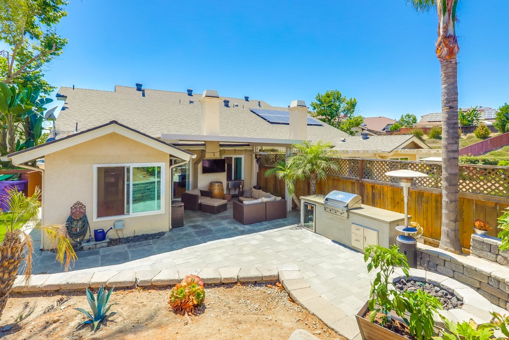 Virtual tour photo 41 of 45 for 7845 Mission Montana Pl