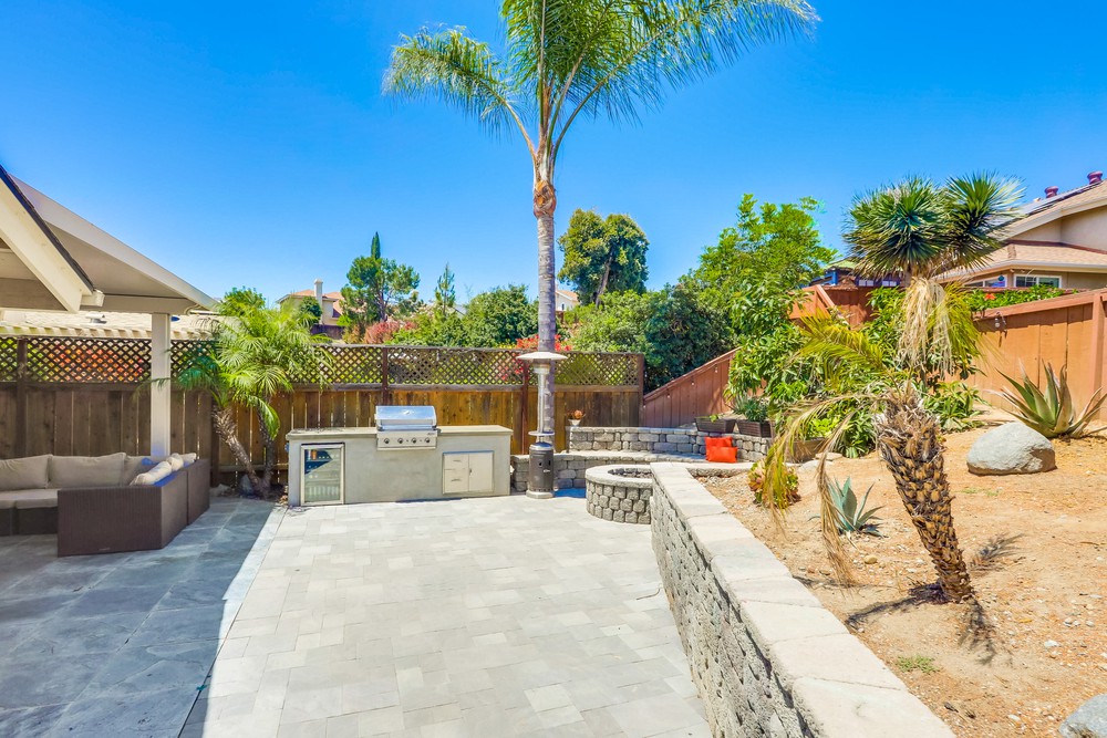 Virtual tour photo 42 of 45 for 7845 Mission Montana Pl