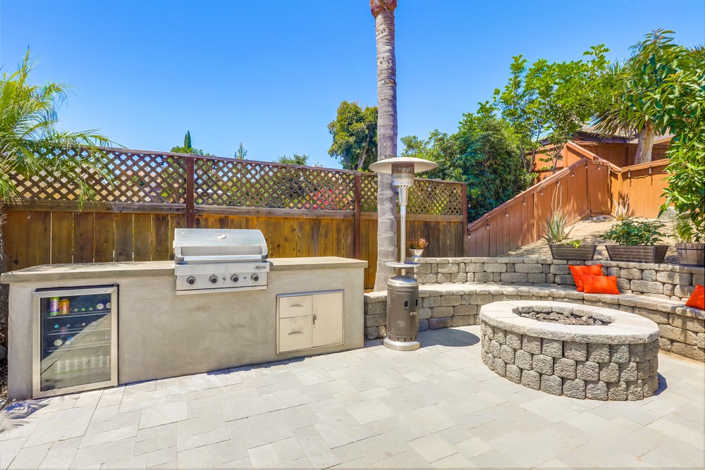 Virtual tour photo 43 of 45 for 7845 Mission Montana Pl