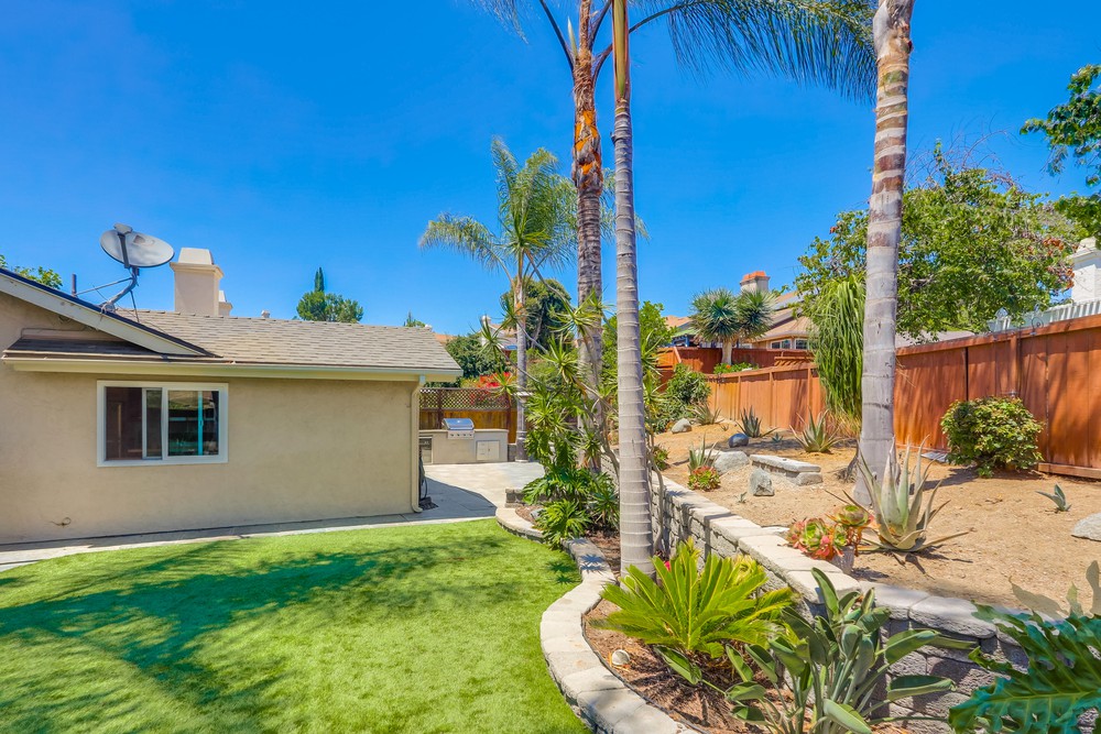 Virtual tour photo 44 of 45 for 7845 Mission Montana Pl