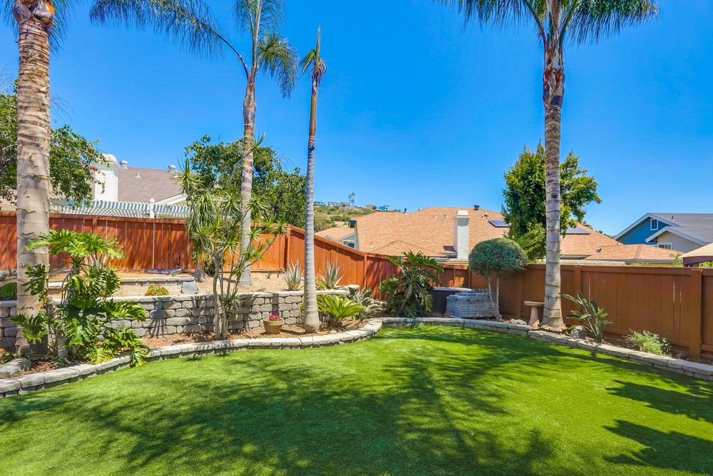Virtual tour photo 45 of 45 for 7845 Mission Montana Pl