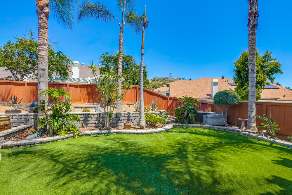 Virtual tour photo 46 of 45 for 7845 Mission Montana Pl