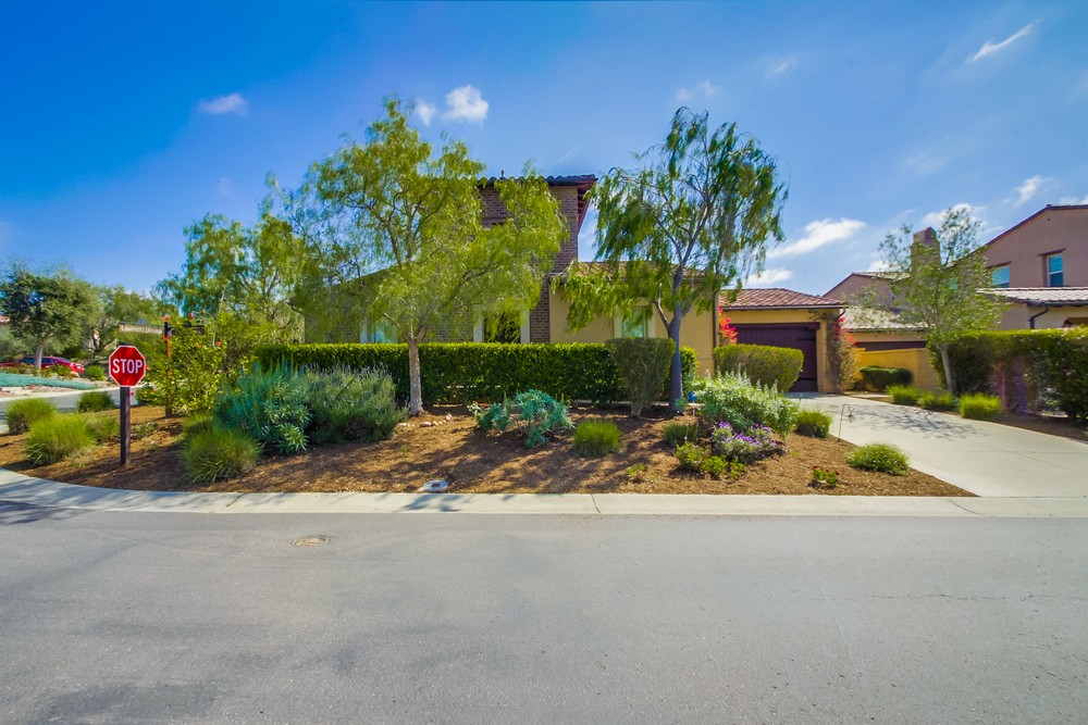 Virtual tour photo 1 of 77 for 7847 Caminito Camelia