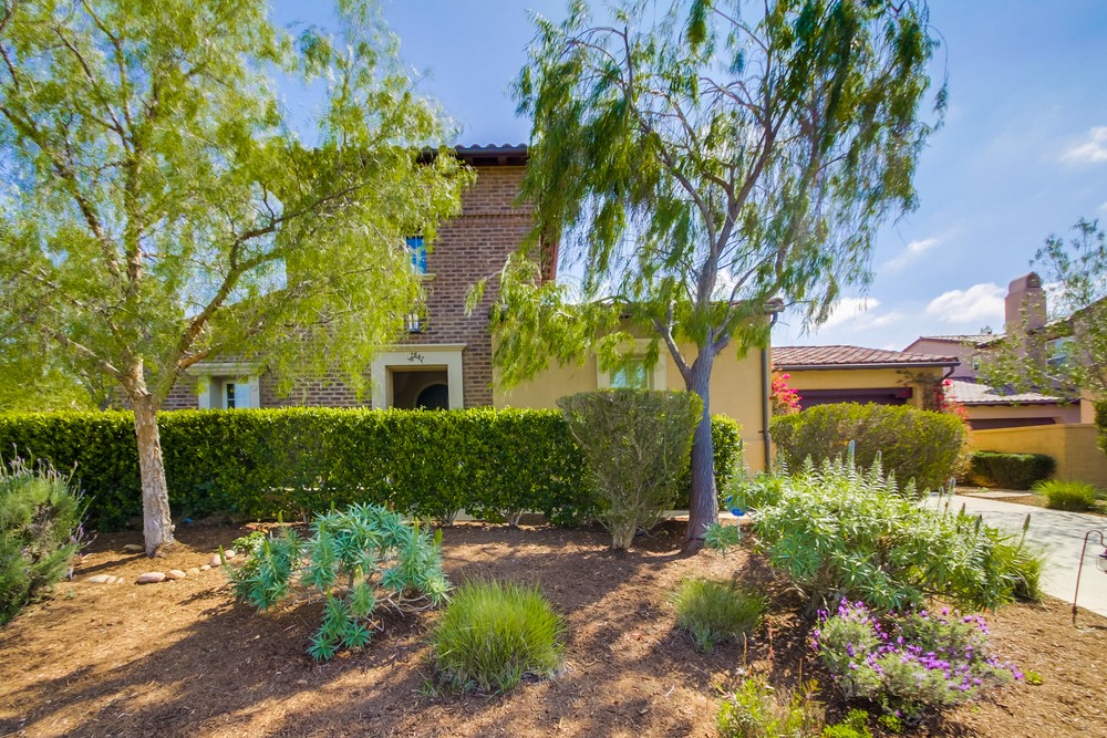 Virtual tour photo 3 of 77 for 7847 Caminito Camelia