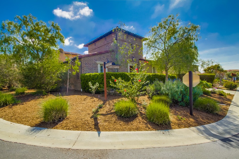 Virtual tour photo 4 of 77 for 7847 Caminito Camelia
