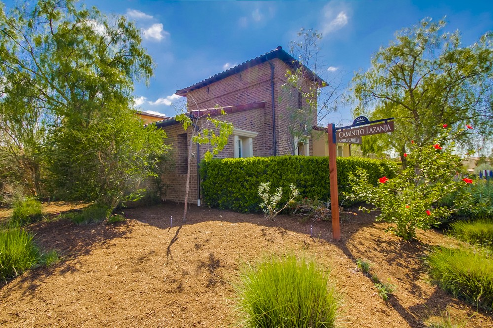 Virtual tour photo 5 of 77 for 7847 Caminito Camelia