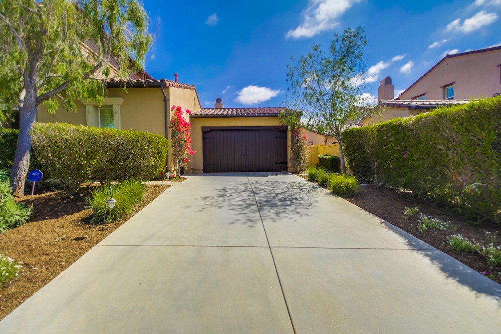 Virtual tour photo 6 of 77 for 7847 Caminito Camelia