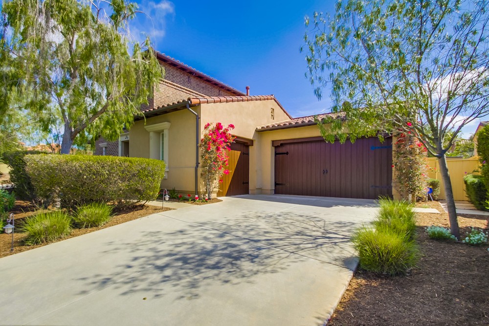 Virtual tour photo 7 of 77 for 7847 Caminito Camelia