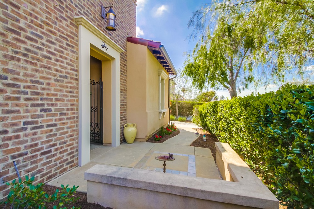 Virtual tour photo 8 of 77 for 7847 Caminito Camelia