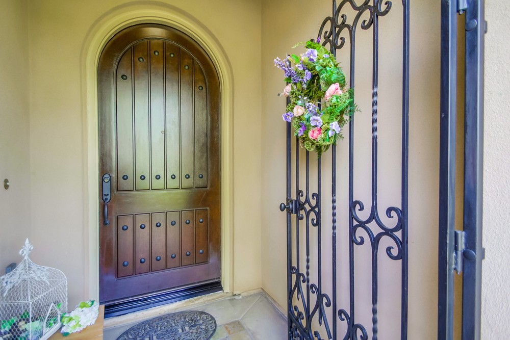 Virtual tour photo 9 of 77 for 7847 Caminito Camelia