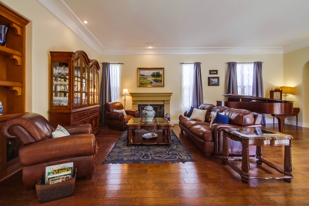 Virtual tour photo 13 of 77 for 7847 Caminito Camelia