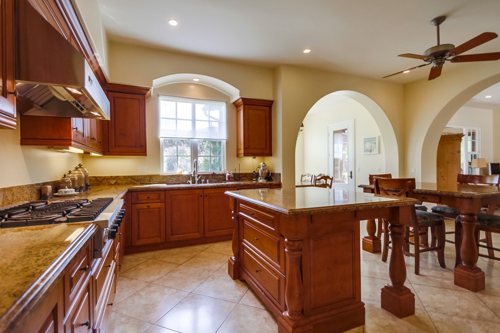 Virtual tour photo 14 of 77 for 7847 Caminito Camelia