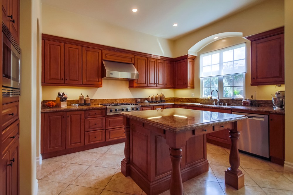Virtual tour photo 15 of 77 for 7847 Caminito Camelia