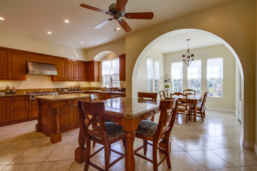Virtual tour photo 16 of 77 for 7847 Caminito Camelia