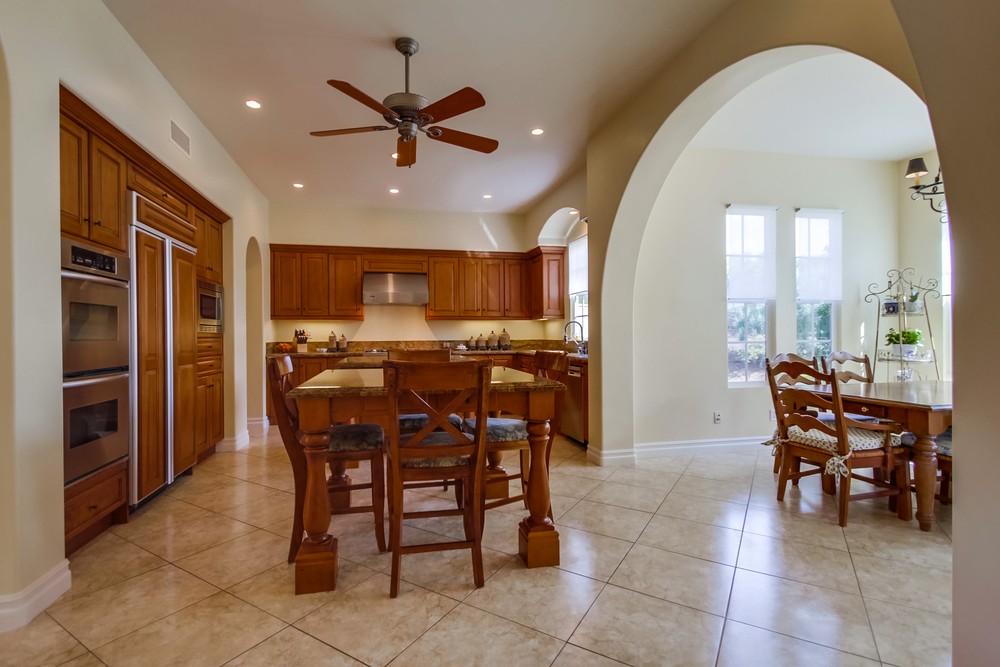 Virtual tour photo 17 of 77 for 7847 Caminito Camelia