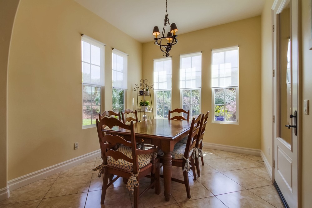 Virtual tour photo 18 of 77 for 7847 Caminito Camelia