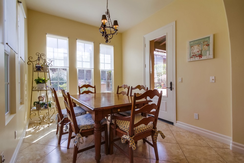 Virtual tour photo 19 of 77 for 7847 Caminito Camelia