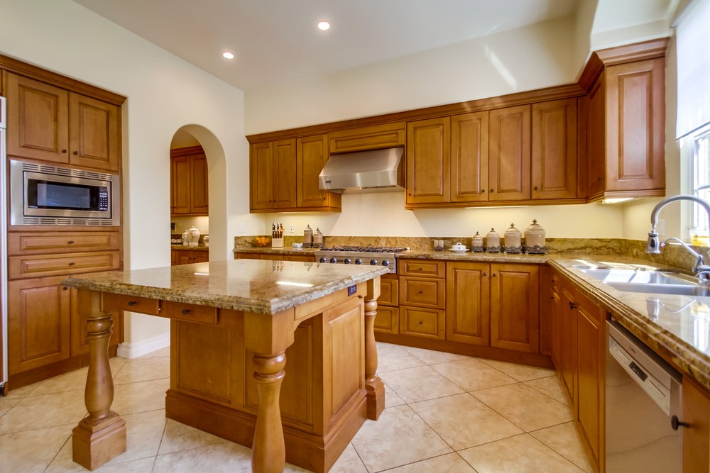 Virtual tour photo 20 of 77 for 7847 Caminito Camelia