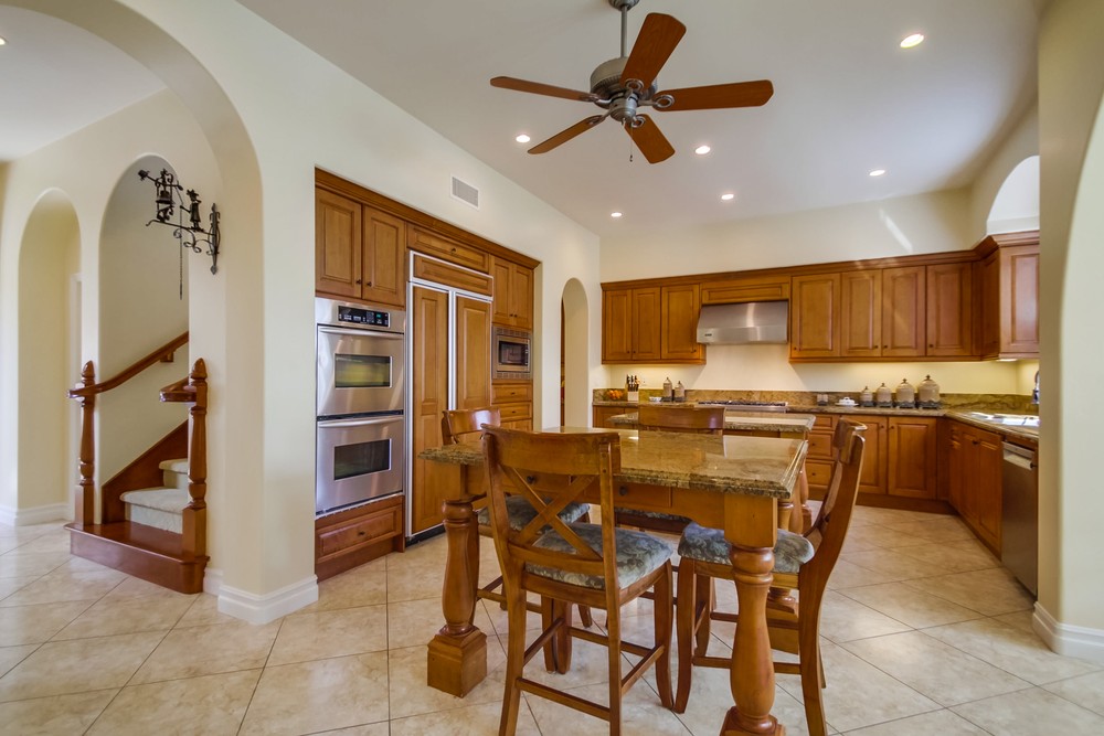 Virtual tour photo 21 of 77 for 7847 Caminito Camelia