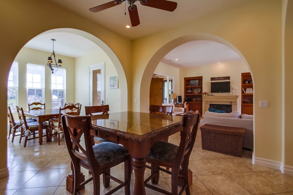 Virtual tour photo 22 of 77 for 7847 Caminito Camelia