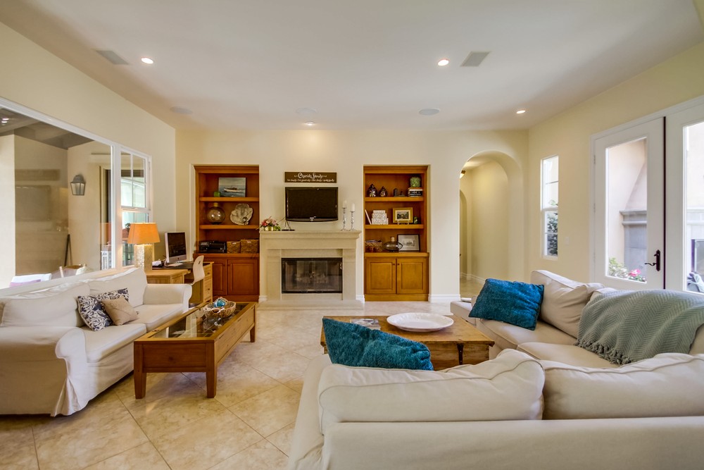 Virtual tour photo 23 of 77 for 7847 Caminito Camelia