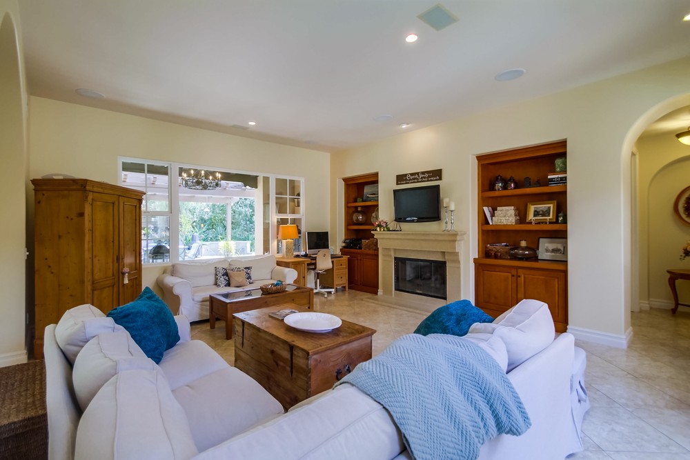 Virtual tour photo 24 of 77 for 7847 Caminito Camelia