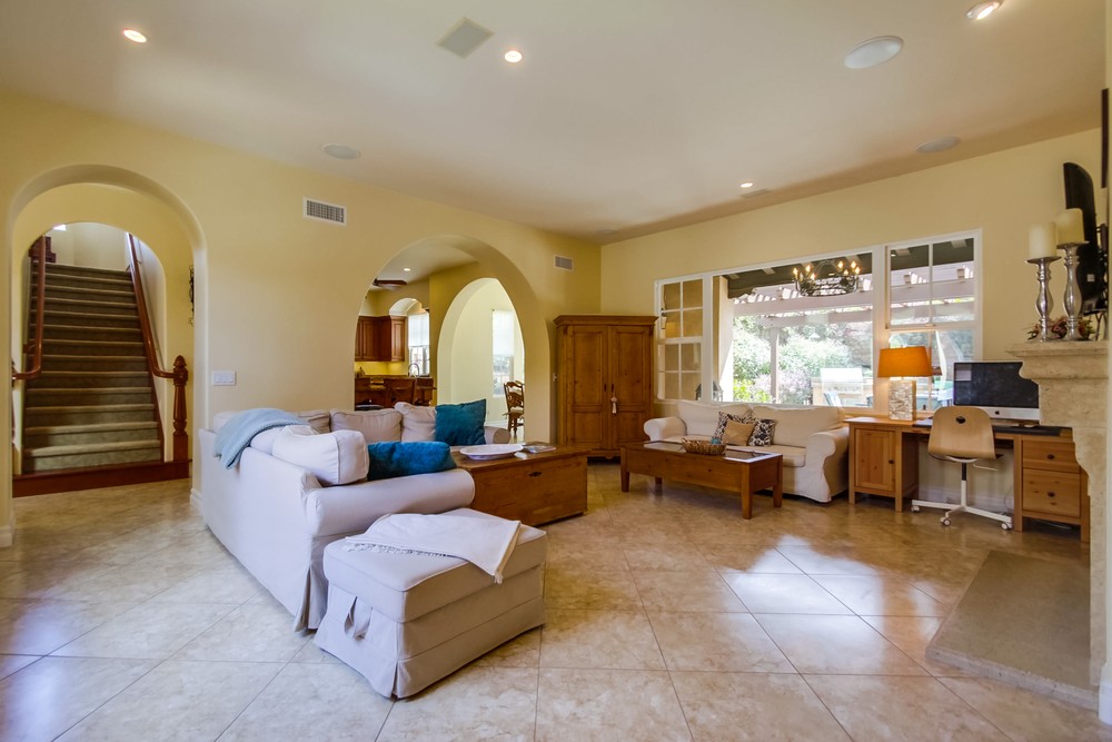 Virtual tour photo 25 of 77 for 7847 Caminito Camelia