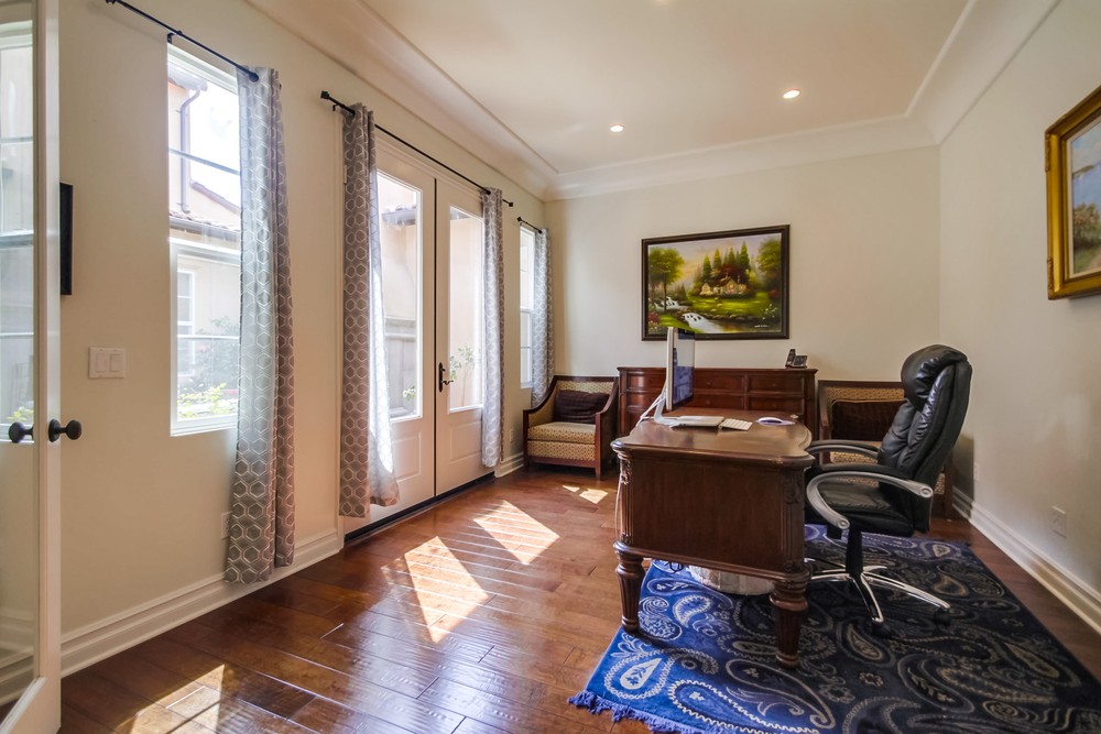 Virtual tour photo 26 of 77 for 7847 Caminito Camelia
