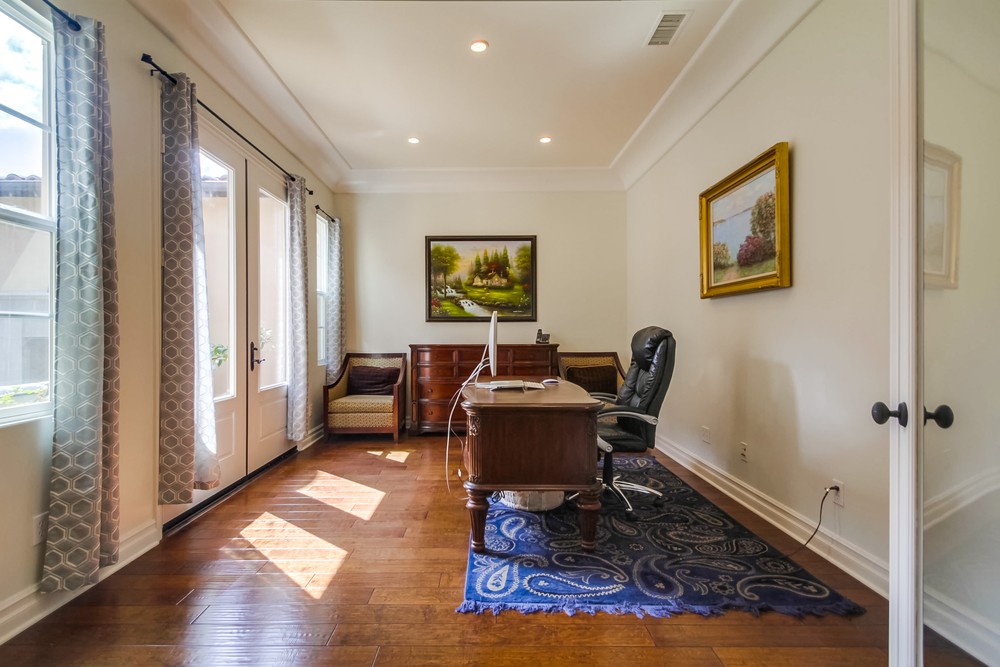 Virtual tour photo 27 of 77 for 7847 Caminito Camelia