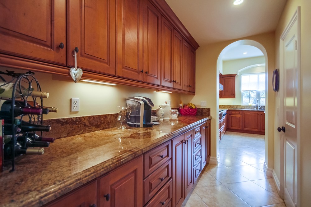 Virtual tour photo 29 of 77 for 7847 Caminito Camelia