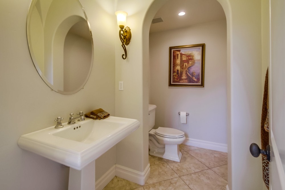 Virtual tour photo 30 of 77 for 7847 Caminito Camelia