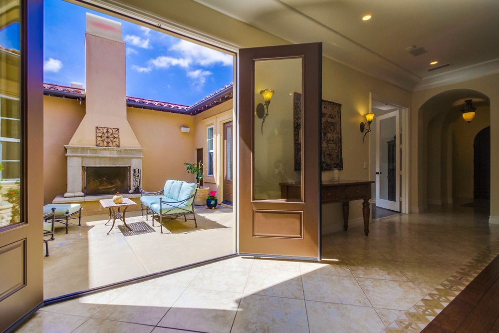 Virtual tour photo 31 of 77 for 7847 Caminito Camelia