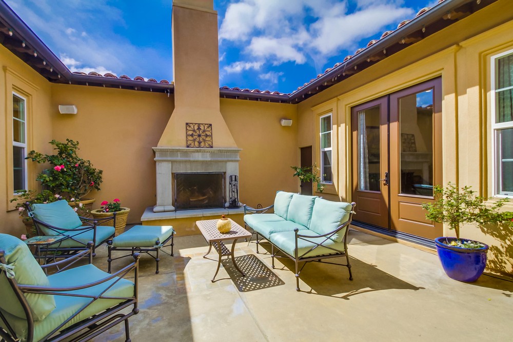 Virtual tour photo 32 of 77 for 7847 Caminito Camelia