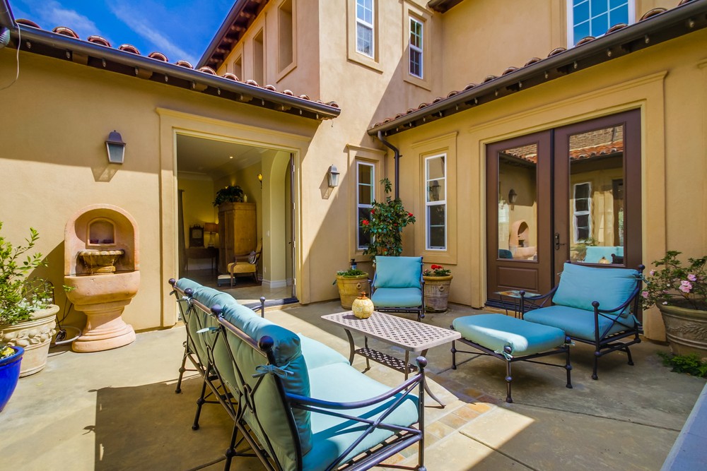 Virtual tour photo 33 of 77 for 7847 Caminito Camelia