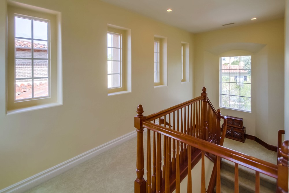 Virtual tour photo 34 of 77 for 7847 Caminito Camelia