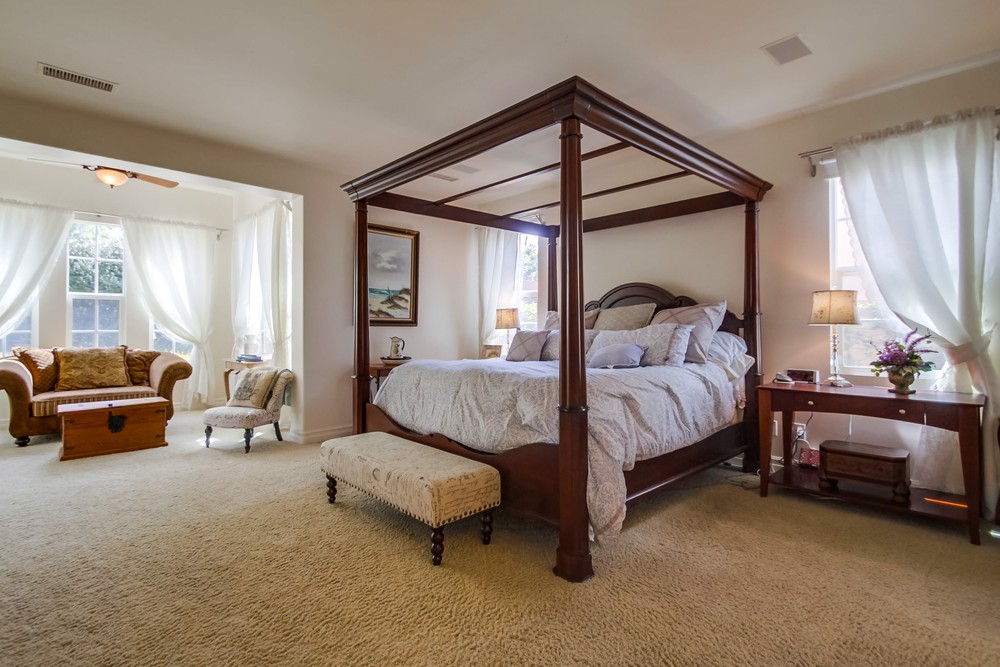Virtual tour photo 35 of 77 for 7847 Caminito Camelia