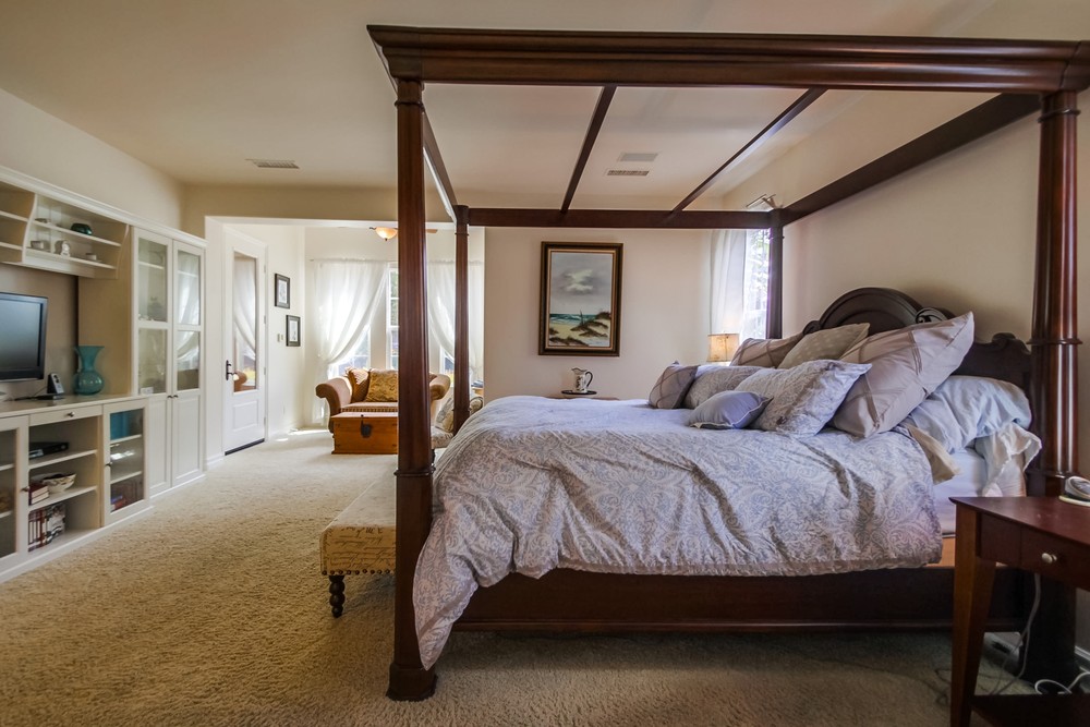 Virtual tour photo 36 of 77 for 7847 Caminito Camelia