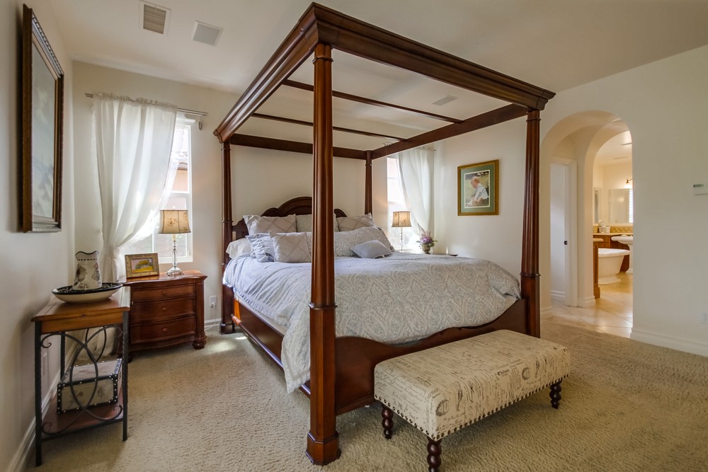 Virtual tour photo 37 of 77 for 7847 Caminito Camelia