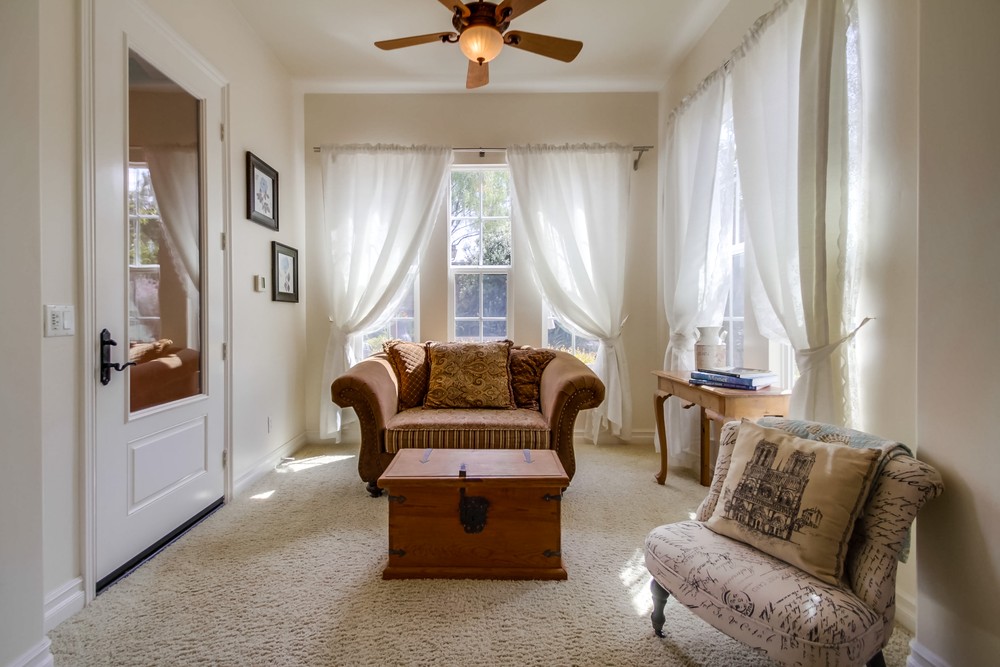 Virtual tour photo 38 of 77 for 7847 Caminito Camelia
