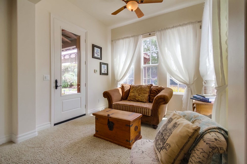 Virtual tour photo 39 of 77 for 7847 Caminito Camelia