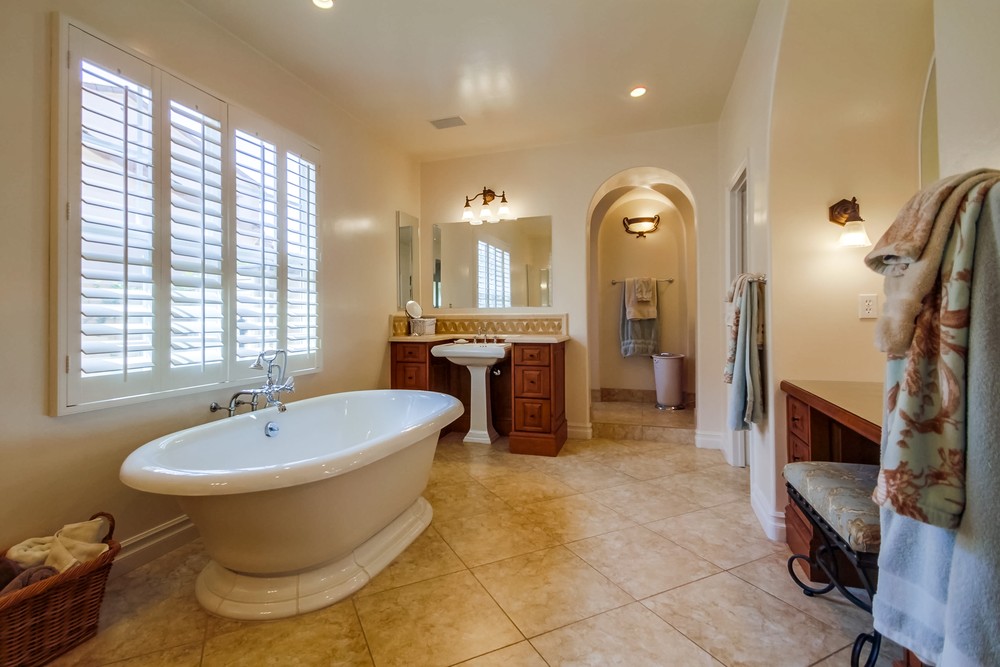 Virtual tour photo 40 of 77 for 7847 Caminito Camelia