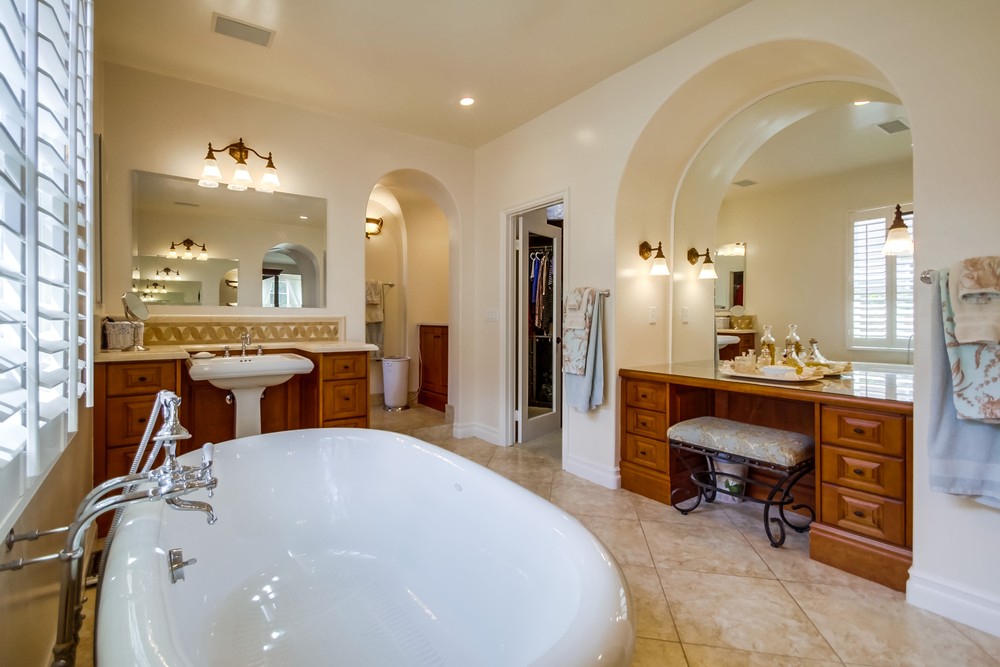 Virtual tour photo 41 of 77 for 7847 Caminito Camelia