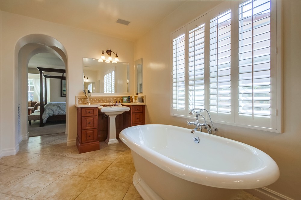 Virtual tour photo 42 of 77 for 7847 Caminito Camelia