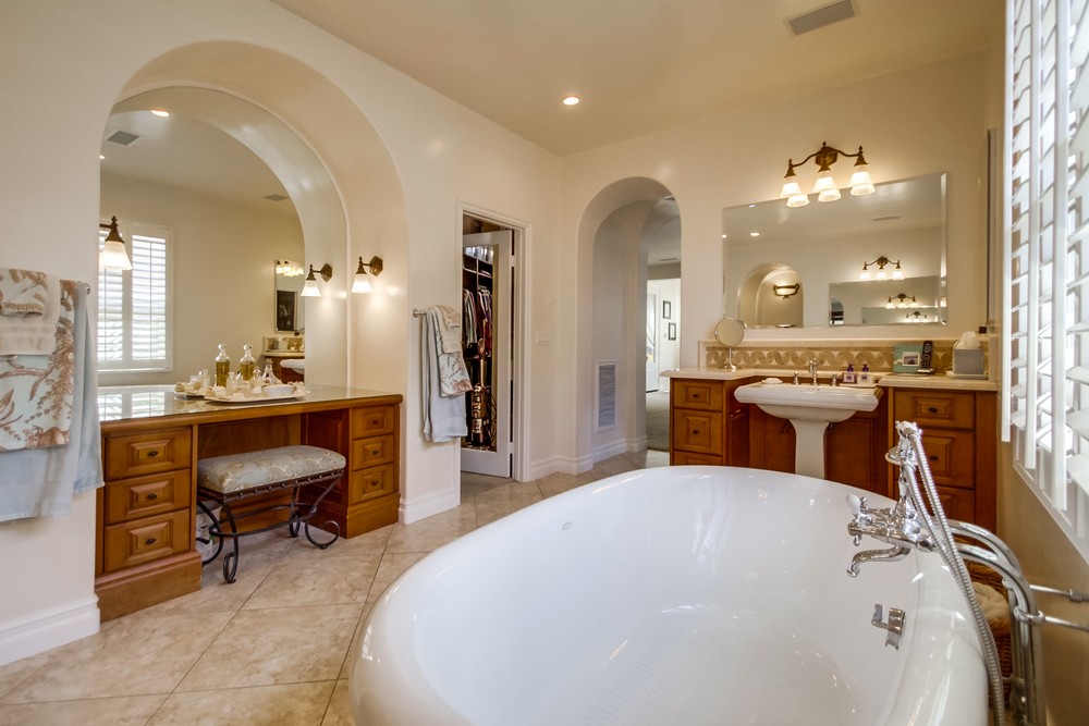 Virtual tour photo 43 of 77 for 7847 Caminito Camelia