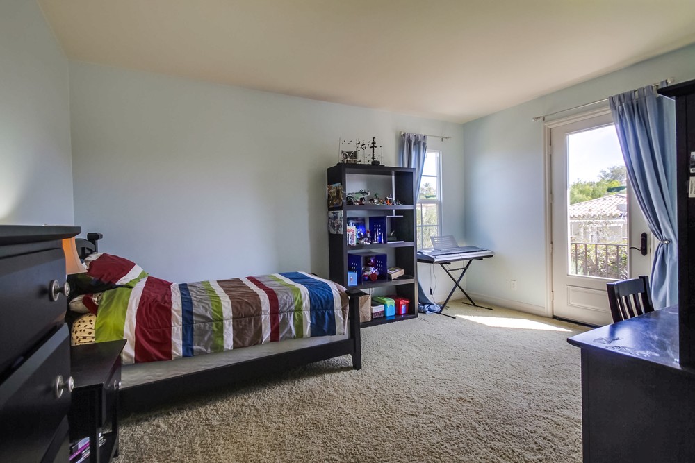 Virtual tour photo 45 of 77 for 7847 Caminito Camelia