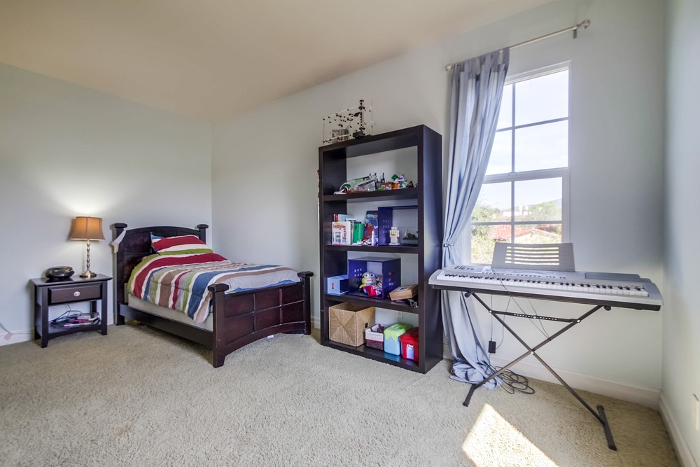 Virtual tour photo 46 of 77 for 7847 Caminito Camelia