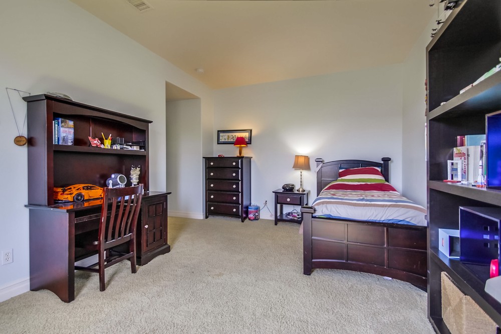 Virtual tour photo 47 of 77 for 7847 Caminito Camelia