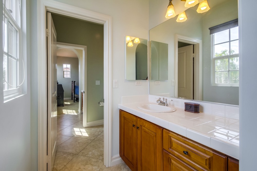 Virtual tour photo 48 of 77 for 7847 Caminito Camelia